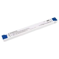 LED-Betriebsgert IP20 55176
