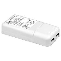 LED-Trafo Constant Strom 230VAC/700mA 20W 55252