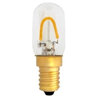 LED-lamp/Multi-LED 220...240V E14 white 58097