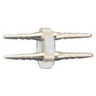 Accessory for light rope 58180