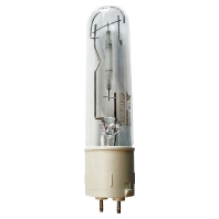 High pressure sodium lamp 100W 3312