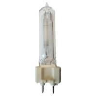 High pressure sodium lamp 70W 3318