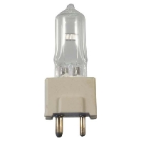 Projektorlampe 11x57,2mm GZ9,5 12V 100W FDT 65202