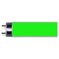 Leuchtstofflampe T8 G13 grn 67160