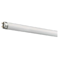 Leuchtstofflampe T5 G5 Foodstar Fresh 67215