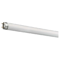 Fluorescent lamp 28W 16mm 6400K 67215