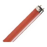 Fluorescent lamp 39W 16mm 67196