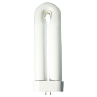 UV lamp 40W 44139