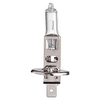 Autolampe Halogen H1 P145s 12V 55W 17036