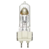 Metal halide lamp 150W G12 21,5x88,5mm 82080