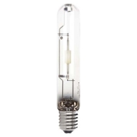 Metal halide lamp 400W E40 60x278mm 82231