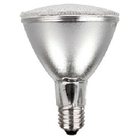 Metal halide reflector lamp 35W 10 E27 82251