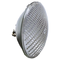 MV halogen reflector lamp 650W 650W 21° 82528