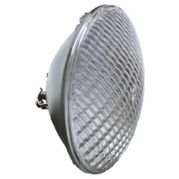 Reflektorlampe 114x70mm PAR36 120V 650W 82528