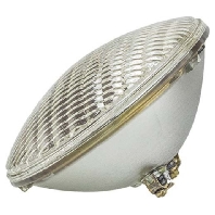 LV halogen reflector lamp 300W 12V 82550