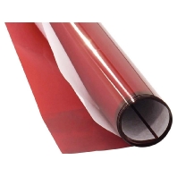 Accessory for luminaires 82897