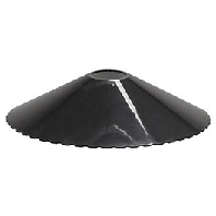 Cover for luminaires 88181
