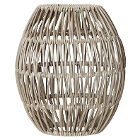 Cover for luminaires 88194