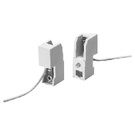 Hochvolt-Fassung R7s mit 22cm Kabel 88305