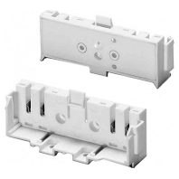 Aufbaufassung 2G10 Schraub. M4/M3 88359