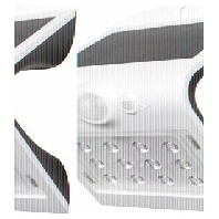 Downlight/spot/floodlight 88965