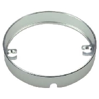 Distance holder for luminaires 90056