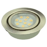 Downlight/spot/floodlight 90057