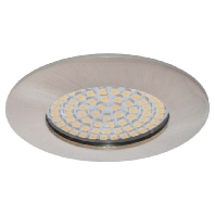 Downlight/spot/floodlight 1x3,5W 90066