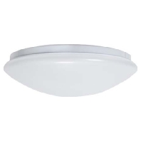 LED-Deckenleuchte 3000K 90080