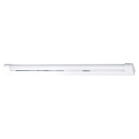 LED-Lichtleiste G13 4000K 220 90110