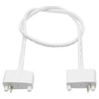 Connecting cable for luminaires 90120