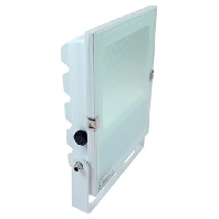 Downlight/spot/floodlight 1x35W 90226