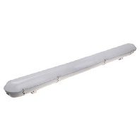 LED-Feuchtraum-Wannenleuch 5000K Sensor 90314
