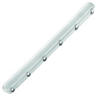 LED-Feuchtraumleuchte 5000K 90291