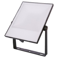 Downlight/spot/floodlight 90382