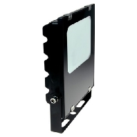 Downlight/spot/floodlight 90392