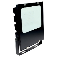 Downlight/spot/floodlight 90394