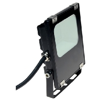 Downlight/spot/floodlight 90390
