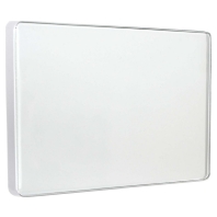 Accessory for luminaires 39417