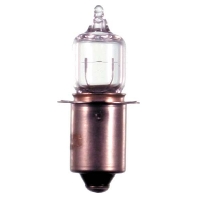 Vehicle lamp 1 filament(s) 6V PX13.5s 81822