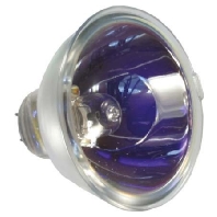 Lamp for medical applications 150W 15V 11224