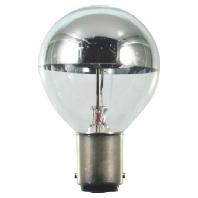 OP-Lampe Ba15d 32V 40W 11230