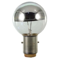 Lamp for medical applications 50W 235V 11268