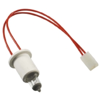 Lamp for medical applications 50W 24V 11253