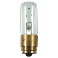 Lamp for medical applications 15W 6V 11525