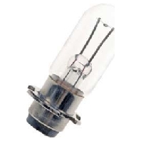 Lamp for medical applications 15W 6V 11526