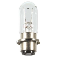 Lamp for medical applications 15W 6V 11538