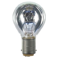 Lamp for medical applications 30W 120V 11560