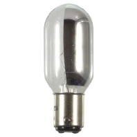 Lamp for medical applications 30W 220V 11562