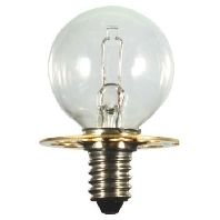 Lamp for medical applications 27W 6V 11570